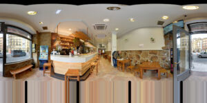Maritxu taberna: Un rincón auténtico en San Sebastián con sabrosos pintxos 11 AF1QipOOxy4 0TYLUYsfgBDDCL6yAmWNObf8Av9ZPkV