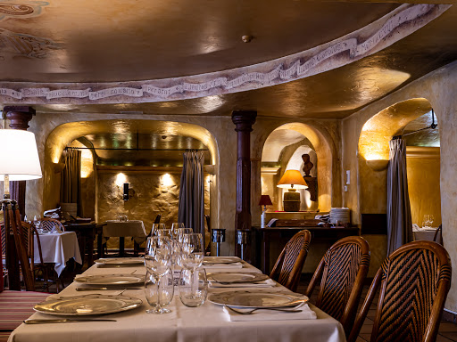 Ponte vecchio: Delicias italianas en el corazón de Palencia 1 AF1QipOPLLANlyn JHM106lT6yc2QNwbz6wedzi52H5E