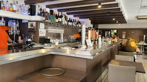 Bar Nou: Delicias del mar en un acogedor rincón de Vinaròs 1 AF1QipOQ0FeUpk60PPwiFWRphlpN6XFSeXog8B V9CIN