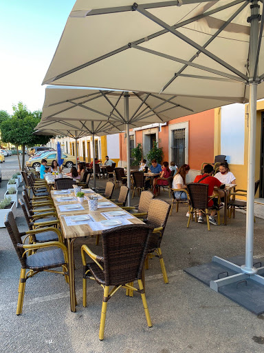 La otra bodeguita: Sabores auténticos en el corazón de Zafra 5