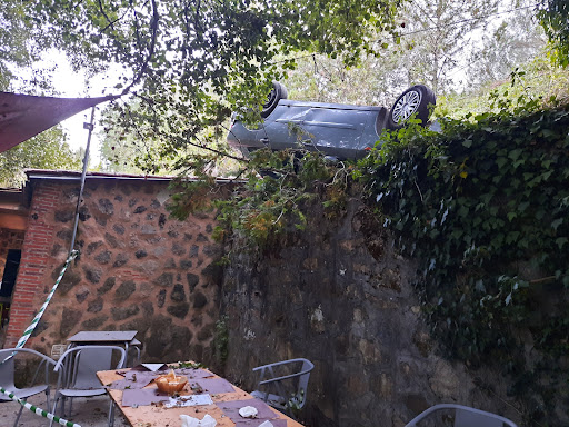 Las Pilas: Sabores excepcionales en el corazón de Collado de la Vera 1 AF1QipORpE4rCRs8cujKnBhJdhtmH4bRhTeZIvDlLbn3