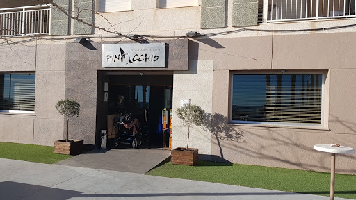 Pinocchio: Sabores italianos frente al mar en Burriana 14 AF1QipORpW9skh5fcdLhE2u 93Qzaz12UswRHq10JGlj