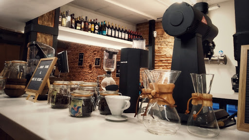 Salvaje: Delicias en el corazón de Santander con un brunch irresistible 44 AF1QipORrTZAOHBhTznyW945vEaDD9zPSkzdsBhpgoM