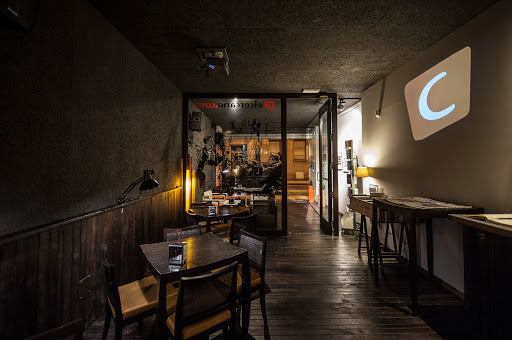 El Cercano: Sabor auténtico en el corazón de Ourense 1 AF1QipORuPuip qxaw k2a2klZO4A27hJOUq VAWJ8QI