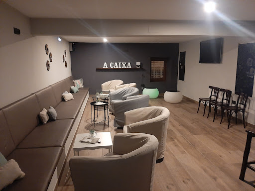 Taberna A Caixa: Delicias gallegas en el corazón de Vilagarcía 2 AF1QipOSnwqtgvw6FzxBSFFlWRhZORV4uE2 a8q Mtwc