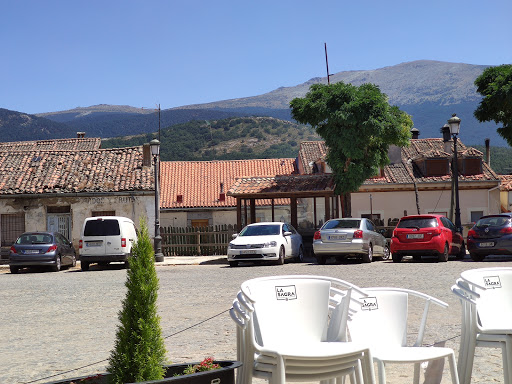 Restaurante argentino Tio Pepe: Auténtica cocina argentina en un rincón acogedor de San Ildefonso 1 AF1QipOT968 JHDE81glnVChCT1xd 1Tzas83J0AA7ET