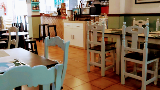 Taberna La Aurora: Sabores exquisitos en Alcalá con un ambiente acogedor 29 AF1QipOTbY zep2PR 3TLtFW62Cta6iA9d3r1ny4rjh