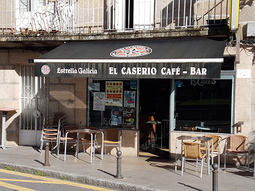 O Caserío Bar: Sabor auténtico en el corazón de O Carballiño 24 AF1QipOU0bRlmL8hWO7hW7hOjQ0n3 vipvHjFv4 QVIZ