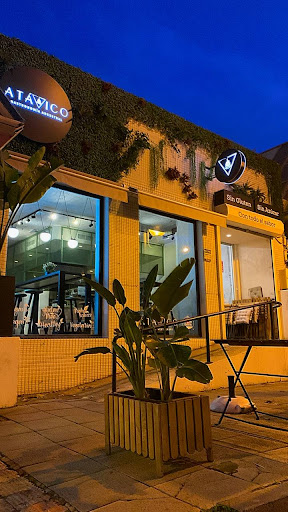 La armonía del sabor se encuentra en DateVida Mindfoodness, un rincón en Sevilla 60 AF1QipOU2bz5 Z3p2ggkHZWnHBHk97UgWQ2kj4aW4 Bp