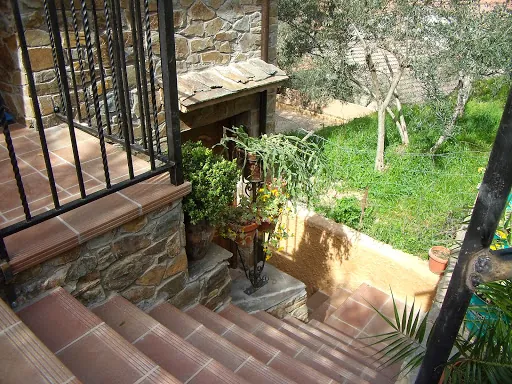 El bodegon: Sabores auténticos en Nuñomoral con un toque familiar 1 El bodegon: Sabores auténticos en Nuñomoral con un toque familiar