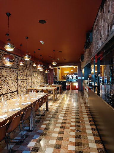 Cumpanis: Un rincón gastronómico único en Aranda de Duero 1 AF1QipOUUgBcDgft3k Yg9wmLEA8MokUEln nGCKUt4S