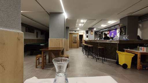 Garai Taberna: Sabores auténticos en el corazón de San Sebastián 18 AF1QipOUZTsvPHuU2mCGQTEf1yJFQpAv RIa Fbmpqpq