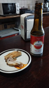 Café Bar 4 Ases: Un rincón acogedor en Cabeza del Buey con delicias caseras 7 AF1QipOVKNF8srYvpGPPa EQ70FThLVoeQvOu7YRGf6m