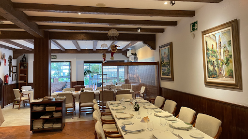 Restaurante La Perla, España: Sabor y vistas irresistibles en Benalmádena 31 AF1QipOVLjtjj jRpCRi5rScZsrOn1K74yhJGOEI uV0