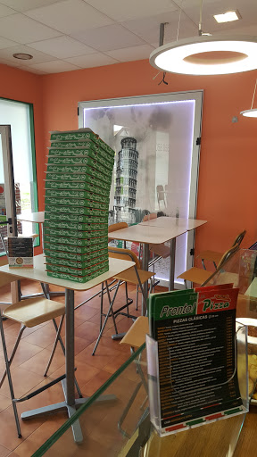 Pronto Pizza: La mejor pizza de Santander en un ambiente acogedor 58 AF1QipOW5Chvpk5dXpLP76LpfVbvESMvH5a bEs1MRCd
