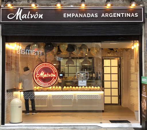Empanadas Malvón: Sabor auténtico y tradición en Elche 42 AF1QipOW7et36DV1ae1qeGsn 3K7sO4zPcnJ1 2B IE
