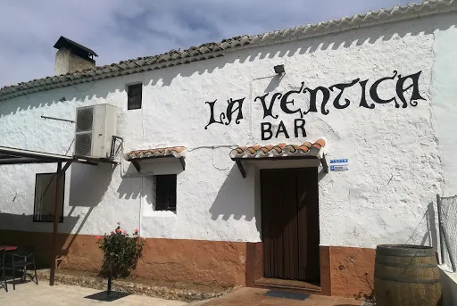 La Ventica: Un rincón manchego lleno de sabor y encanto familiar