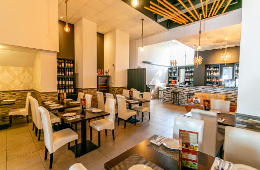 Restaurante Indio Sabor Hindú: Sabores auténticos en Jerez 1 AF1QipOWXPFuKiNj0 Whw6FAH5yBW0gXQbE2 LcvlCAO