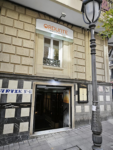 Restaurante Trueba: Sabores únicos en el corazón de Bilbao 21 AF1QipOYFei1k44ZxgB