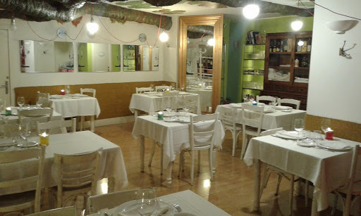 La Cocina de Manuel: Sabores mexicanos en el corazón de Oviedo 22