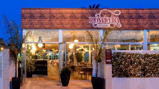 Monpiedra: Deliciosa carne en un acogedor rincón de Moncofa 1 AF1QipOYXqOX3SU04YCrsS3mgWncXHixK8GEVK F05iH