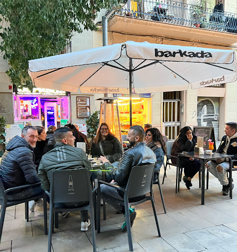 Barkada: Sabores auténticos en el corazón de Barcelona 56 AF1QipOYg74P8BsDJrNf8CwHzwDZhgYen3wGXGibUYQ