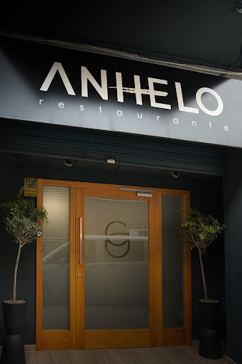 Anhelo Restaurante: Sabores únicos en el corazón de Castelló 1 AF1QipOZOzKZq Ajqj5b