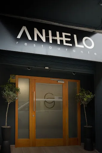Anhelo Restaurante: Sabores únicos en el corazón de Castelló