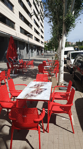 DOS GARDENIAS: Un rincón delicioso en Cornellà con rabo como estelar 57 AF1QipOZUdvyVLIB82F1wCNzcfYEmNjc I5av8huX24B