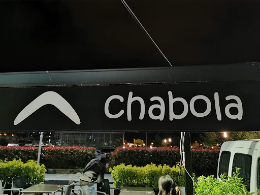 A Chabola Bar e Picoteo: Delicias italianas en Viveiro que conquistan paladares 58 AF1QipO GUkAVc4J4VfHpmMtFhWLZ1Un3WSn c6saVs8