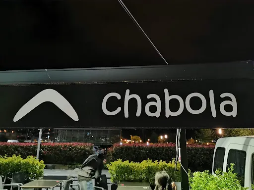 A Chabola Bar e Picoteo: Delicias italianas en Viveiro que conquistan paladares