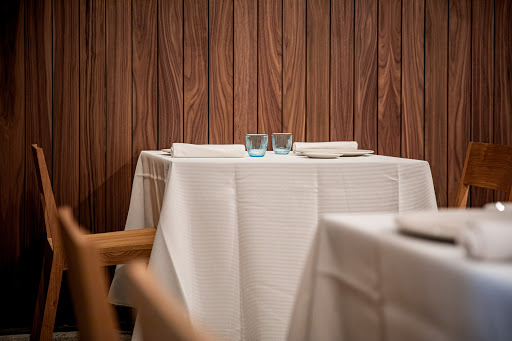 Restaurante Cobo Tradición: Sabores auténticos en el corazón de Burgos 1
