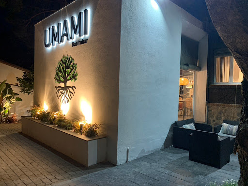 UMAMI BELLATERRA: Sabores únicos en el corazón de Bellaterra 40 AF1QipO vnyWwtoZzd0YgIkVaWfJKCtH1z j cJD4w