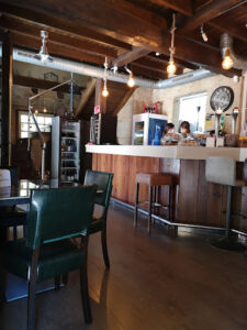 Restaurante Paladar: Delicias culinarias en el corazón de Verín 7 AF1QipOarEieTconF1i9SjJbuAPh1iDjn44cy0Wl0Uy3