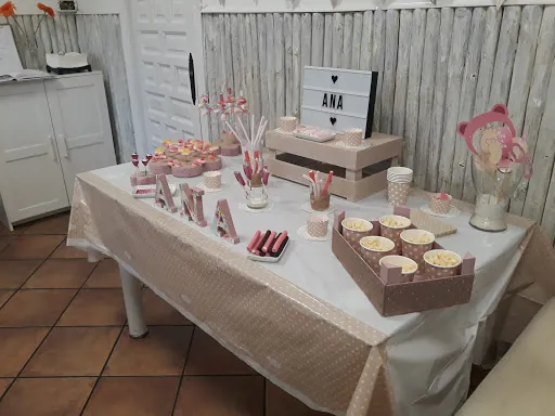 La Vega: Sabores caseros en el corazón de Zamora