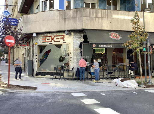 Beker: Sabores caseros en el corazón de Ourense 1 AF1QipOcZeH