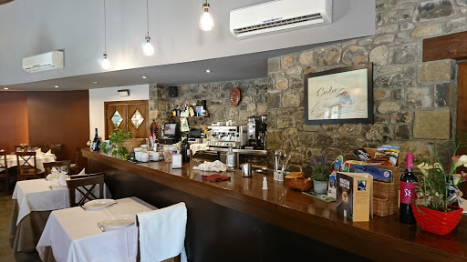 Casa Chongastan: Sabor mediterráneo en el corazón de Chía 49 AF1QipOd2XbSVPLXHaEAJ9uc8mrq4KV5iHv VPwn4MkI