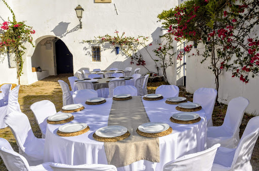 La Parrilla De Regantio: Un rincón acogedor con arroz espectacular en Arcos de la Frontera 1 AF1QipOdTiVrkJ1Jz1XNCk0m90JjaP345IwCmwvF66Qz