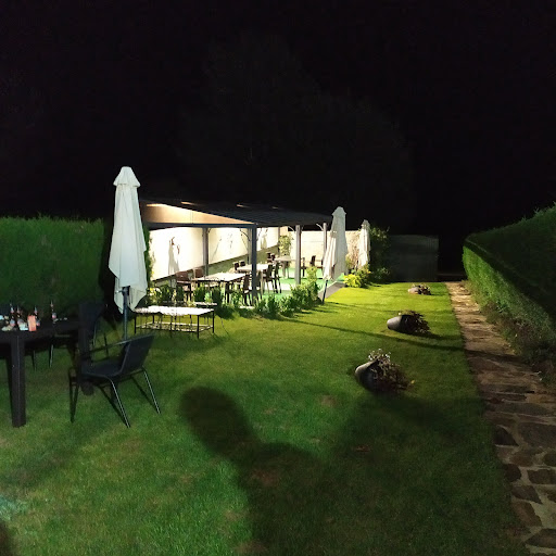 Casa Elena: Un rincón acogedor en Laza con delicias caseras 1 AF1QipOdyo1uX MROlpomjggzZRIaMQRVPYF1p7yQeNS