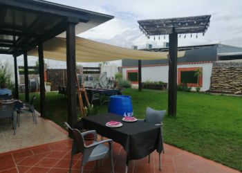 AF1QipOe55yhVRxHX0Za Uq1WB7szAaJUQkpw1Q NRCW