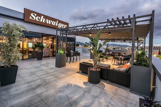 Xino's Restaurant-e: Delicias mediterráneas en un ambiente acogedor en Palma 39 AF1QipOeQsC20zGqNam43pI J1zwJJY8b7ugDYgcmYON