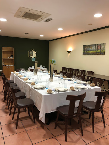 A Nova Ruta: Sabores excepcionales en un rincón acogedor de Vilalba 1 AF1QipOebnlmZpeK68nYCTTIcNqLqkrr6D FrrFIJzik
