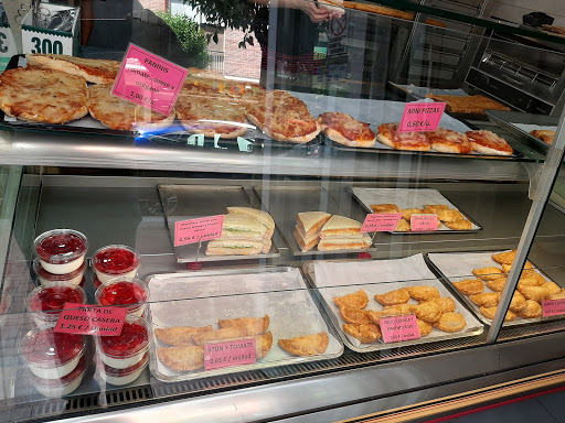 Pizzería y Pasta fresca Gisela: Deliciosas recetas en el corazón de Logroño 1