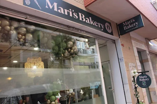 Sante Cafe Bar: Sabores vegetarianos en un rincón acogedor de Almería