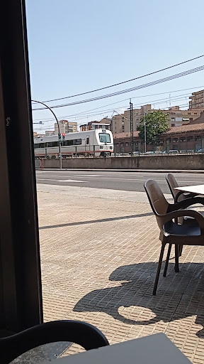 Bar Eden: El rincón sabroso de Palencia que no te puedes perder 1