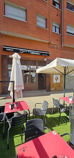 El Viaxeru Food & more: Sabor auténtico en el corazón de Oviedo 1 AF1QipOhU6wg9 jtkV hezf4qNCWmyf 9ylQQFL5pT5y