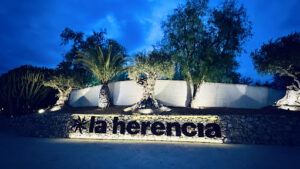 La Herencia Celebraciones: Un rincón gourmet en Torre-Pacheco para bodas inolvidables 10 AF1QipOj4K x2H21s2PWo8El LSlDLTFGfAXH2u1GWvF