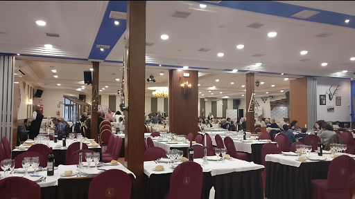 Meson Restaurante El Yate: Delicias en Mérida para disfrutar en familia 1 AF1QipOj7eWl8xzAwc e3jMVdifvQztQoBHycoII207z