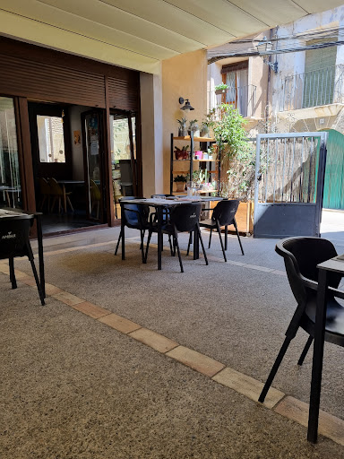 Restaurante Ordio: Sabores locales en el corazón de Adahuesca 30 AF1QipOjFi9 AP8s4MKX6c qkE8aTErIXEgKuiolTblv