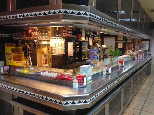 Rivilla: Delicias mediterráneas en el corazón de Ávila 37 AF1QipOjHAAkjA700azdOWpB42crgfisUNcRrhUVdQDm
